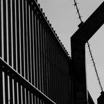 Trump, Nielsen and the Border Wall Fraud