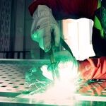 Trump's Tariffs Are Self-Impoverishing