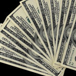 The Spending Bill Brings Us Closer to National Bankruptcy