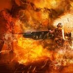 Why Trump Shouldn't Attack Syria