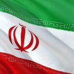 The Iranian Deal Is Still a Good Bargain