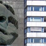 Why Young Americans Are Drawn to Socialism