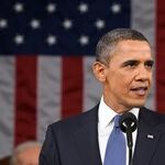 The Long Nightmare of the Dreamers