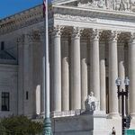 Kavanaugh and the Myth of Strict Construction