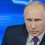 Trump and Putin vs. America