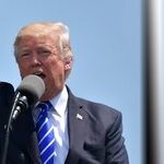 Why Trump Supporters will Regret his Trade War