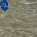 Even if You Live Inland, Hurricanes Put You in Jeopardy