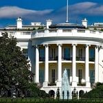The Trump Administration Is a Sinkhole of Sleaze