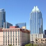 Rename Austin Over Slavery? How About Washington?