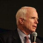 How McCain Paved the Way for Trump