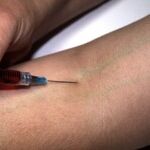 How to Prevent Overdose Deaths -- and How Not To