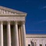 The Compelling Case Against Kavanaugh
