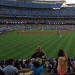 World Series Games Don't Have to Take So Long