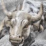 The Truth About the Trump Economy