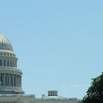 A Democratic House Will Mean More Fiscal Discipline