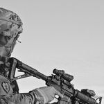 Why Are We Still in Afghanistan?