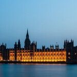 How to Solve the Brexit Dilemma