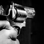 The Surprising Truth About 'Gun Deaths'