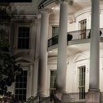 Trump's Incurable Incompetence