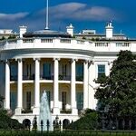 The Wall, the Shutdown and the Make-Believe Presidency