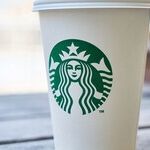 Can Howard Schultz Help End Our Addiction to Government Debt?