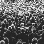 A Request for Most of the Democratic Presidential Candidates: Go Home