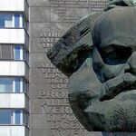 Trump's Attack on Socialism Is No Help to Capitalism
