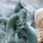 Why the ISIS Bride Should Be Allowed to Return