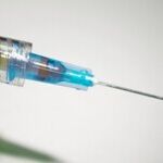Rand Paul's Weak Case Against Mandatory Vaccines