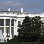 Why Trump Should Fear Nikki Haley