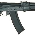New Zealand's New Gun Law Is a Non-solution