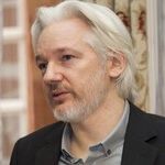 The Assange Indictment Is a Victory for Press Freedom