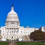 Why Democrats Should Resist Impeachment