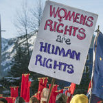 The 'Fetal Heartbeat' Abortion Ban and the War on Women's Autonomy