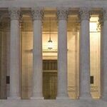 How Abortion Bills Could Wreck Republicans