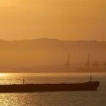 Trump's Clueless Iran Policy Blunders Toward War