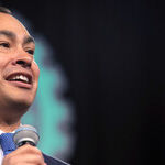 Castro Knows That Criminalizing Immigration Is a Failure