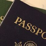 More New Citizens? It's No Credit to Trump