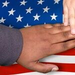 Trump Is Toxic, But Americans Are Not