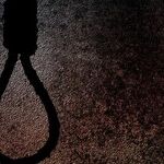 The Expensive Folly of Federal Executions