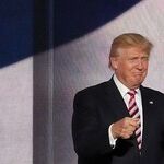 Jerome Powell Is Not Trump's Worst Enemy; Trump Is