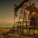 The US Should Not Fight a War for Saudi Oil