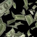 If the Economy Tanks, It Will Be on Trump