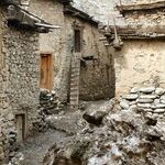 Trump Ended the Taliban Peace Talks, but Not the War in Afghanistan