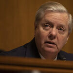 The Republican Betrayal of Ukraine