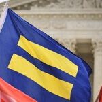 Will the Supreme Court or Congress Ban Discrimination Against Gays?