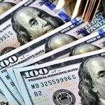 Fiscal Abandon Is a Bipartisan Project