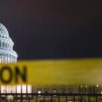 Trump Was Combating Corruption in Ukraine? Don't Make Me Laugh