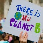 Ban Fracking? On Climate Change, Some Democrats Have a Better Idea