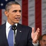 I Told You Obama Was a Moderate